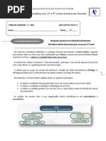 Actividade Exploratoria2 Revisoes Celula