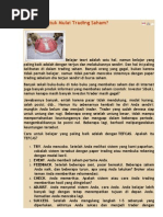 Download Trading Saham Untuk Pemula by Aditz Adzuma SN138869452 doc pdf