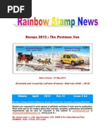 Rainbow April 2013 PDF