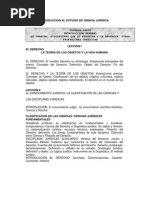 Download introduccion ciencias juridicaspdf by Norma Villan Camacho SN138870913 doc pdf