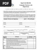 Baja_2013_Informativo_12_-_Planilha_de_Segurança