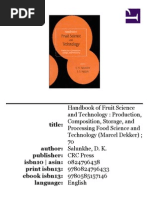 Download tmpGcdlNd by Le Huy SN138872737 doc pdf