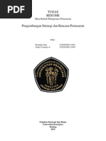 Download Pengembangan Strategi Dan Rencana Pemasaran by ernatalias SN138873520 doc pdf