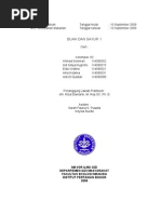 Download Ibm Sayur Dan Buah 1 by Fitrah Al-hayat II SN138874125 doc pdf