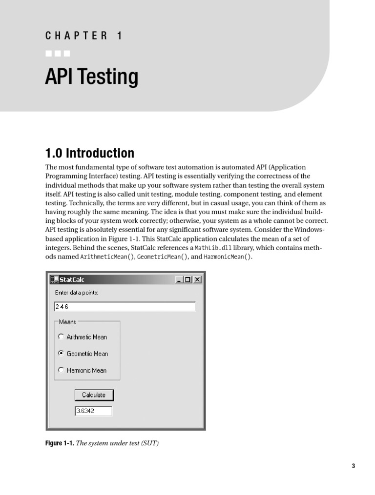 API-936 Unterlage