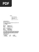 Download LELAYUdoc by Nandana Jonathan SN138878721 doc pdf