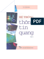 He Thong Thong Tin Quang 2 7586