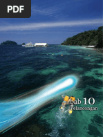 Download Kepentingan Industri Pelancongan Kepada Negara by Izzati Kz SN138880245 doc pdf