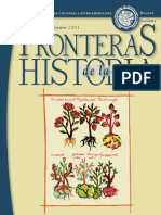 Fronteras de La Historia 16-1 (2011) Final1