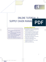 MRP Erp MRP II PDF