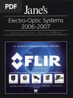 Download Janes Electro-optic Systems 2006-2007 by AlexanderPetrov SN138886996 doc pdf