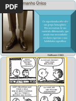 Slide Altas Habilidades-1