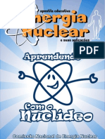 Energia Nuclear PDF
