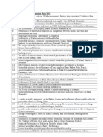 Download Tajuk Tesis Semester Julai 2012 by Afiqah Yusoff SN138889691 doc pdf
