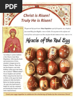 Download Orthodox Christian Icon Coloring Book Eastern Orthodox Church Icon