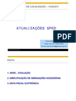 Paulo-reun Asug 2011-09-16 Atualizacoes Sped Nfe