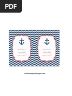 Download Thanks for a tote-ally awesome year PDF by Dixie Delights SN138891538 doc pdf