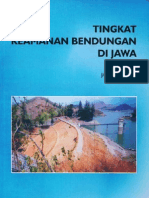 Tingkat-Keamanan-Bendungan-di-Jawa.pdf