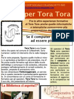 Un PC Per Tora Tora