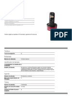 Panasonic PDF