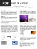 Folder PI Ondas de Choque