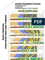 Panduan Praktikum PF-3