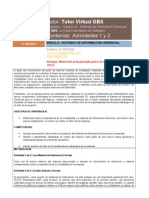 GBS Sistemas de Informacion Gerencial Documento2 FichaActividad 1