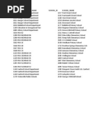 Download Exluded Schools - Elementary by sunjournal SN138902644 doc pdf