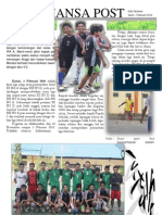 Smansa Post Edisi 1