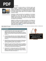 Download Should Tablets Replace Textbooks in K by scholarofwar SN138905216 doc pdf