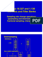 up_down sampling.pdf