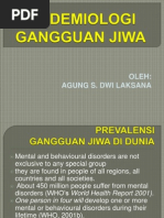 Download EPIDEMIOLOGI GANGGUAN JIWA by Riza Revina Icha SN138905466 doc pdf