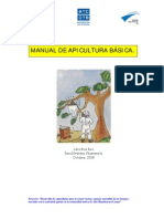 Manual de Apicultura Basica