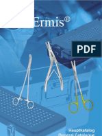 Ermis - General Surgery