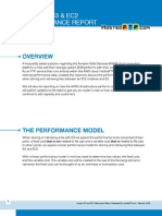HostedFTP.com - Amazon S3 Performance Report-Feb