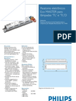 philipsEcoMASTER_reatores_br