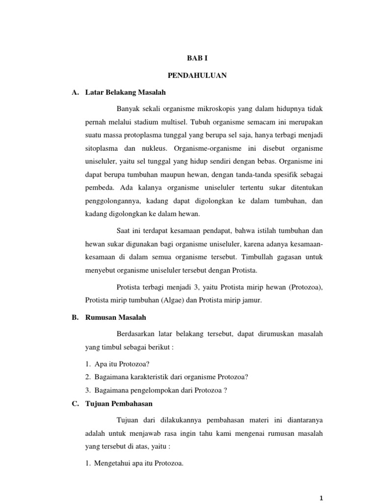 410+ Gambar Protozoa Mirip Hewan Terbaik