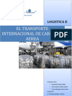 EL TRANPORTE INTERNACIONAL DE CARGA VIA AEREA.docx