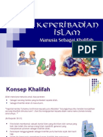 Download Didikan untuk anak-anak mengikut islam by fairus SN13891045 doc pdf