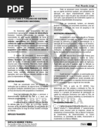 CONHECIMENTOSBANCARIOSV.2012-Edital