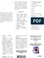 Triptico Docente Nuevo