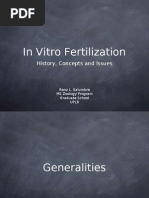 Download In-vitro Fertilization by Renz L Salumbre SN13891391 doc pdf