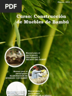 CURSO_BAMBU01