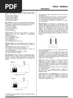49-ELETRÓLISES