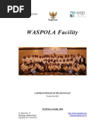 Download 1007 Laporan Bulanan WASPOLA Jul10 by Den Mas Deep SN138915347 doc pdf
