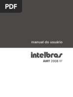Download MANUAL INTELBRAS ALARMEpdf by Ivan E Gika SN138915625 doc pdf
