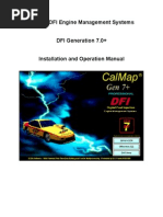 Download DFI Gen 7 Plus Instructions by GypsyR SN138915789 doc pdf