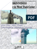 Word Trade Center