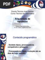 01 - Processador.ppt