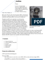 Base Transceiver Station - Wikipedia, The Free Encyclopedia